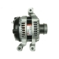 AS-PL A6513S