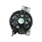 AS-PL A6531S