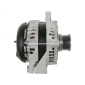 AS-PL A6707S