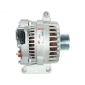 AS-PL A9353S