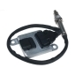 AS-PL NOX9092
