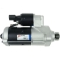 AS-PL S3153PR