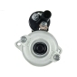 AS-PL S3153PR