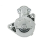 AS-PL S6016SR