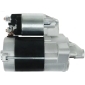 AS-PL S6016SR