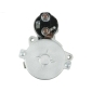 AS-PL S6016SR
