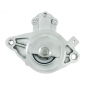 AS-PL S6099DENSO