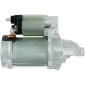 AS-PL S6099DENSO