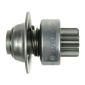 AS-PL SD9178P