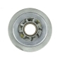 AS-PL SD9178P