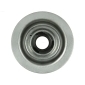 AS-PL SD9178P