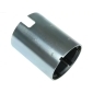 AS-PL SF1016S
