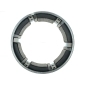AS-PL SF1016S