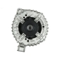 A0432PR AS-PL Alternator