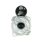 AS-PL S3025PR