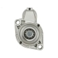 S3025SR AS-PL Стартер