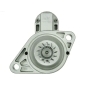 S3097PR AS-PL Starter