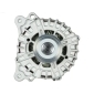 A3510S AS-PL Alternator