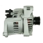 AS-PL A0221