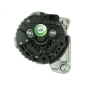 AS-PL A0221