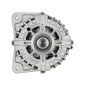 A3705VALEO AS-PL Alternator