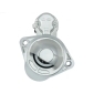 S1199DELCO AS-PL Starter