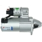 AS-PL S1199DELCO