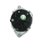 AS-PL A3314