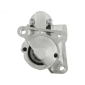 AS-PL S5038
