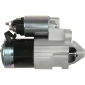 AS-PL S5038