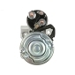 AS-PL S5038