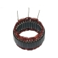 AS-PL AS3023