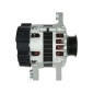 AS-PL A3172
