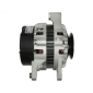 AS-PL A3249VALEO