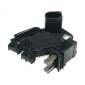 AS-PL ARE3034P