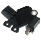AS-PL ARE3358S