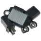 AS-PL ARE3358S