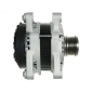 AS-PL A5452S