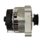 AS-PL A6228