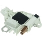 AS-PL ARE4011S