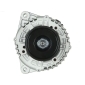 AS-PL A0283