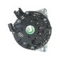 AS-PL A0283