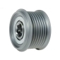 AS-PL AFP6114S