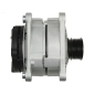 AS-PL A0278