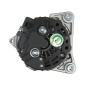 AS-PL A0278
