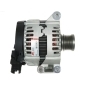 AS-PL A0280
