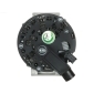 AS-PL A0280