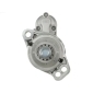 AS-PL S0488SEG