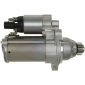 AS-PL S0488SEG