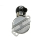 AS-PL S0488SEG